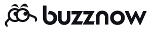 Buzznow